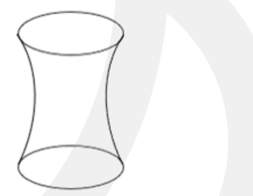 138 b).png